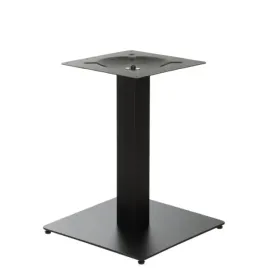 podstawa-do-stolika-sh-5002-5-l-b-45x45-cm