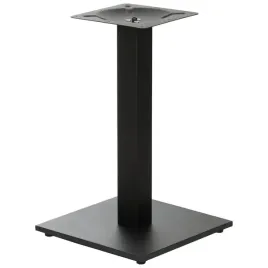 sh-2011-2-b-45x45-cm