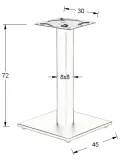sh-2011-2-b-45x45-cm-stan-nowy