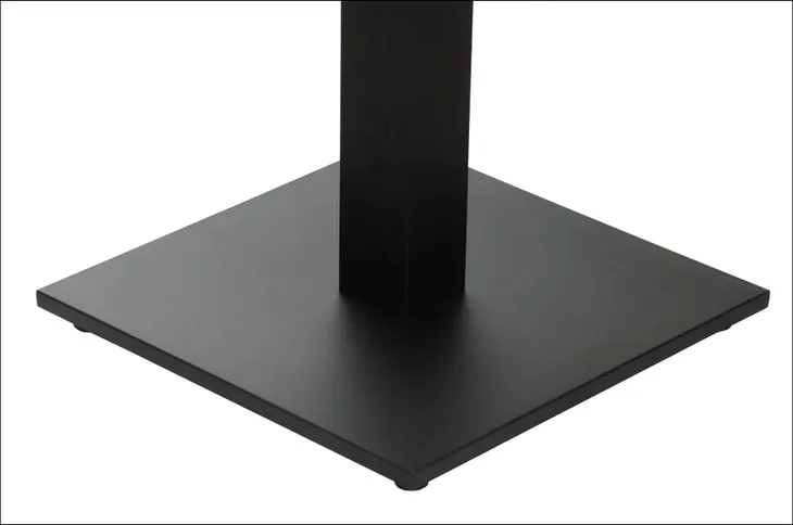 sh-2011-2-b-45x45-cm-glebokosc-produktu-45-cm