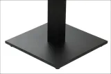 sh-2011-2-b-45x45-cm-glebokosc-produktu-45-cm