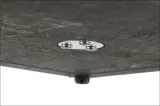 sh-2011-2-b-45x45-cm-wysokosc-produktu-72-cm
