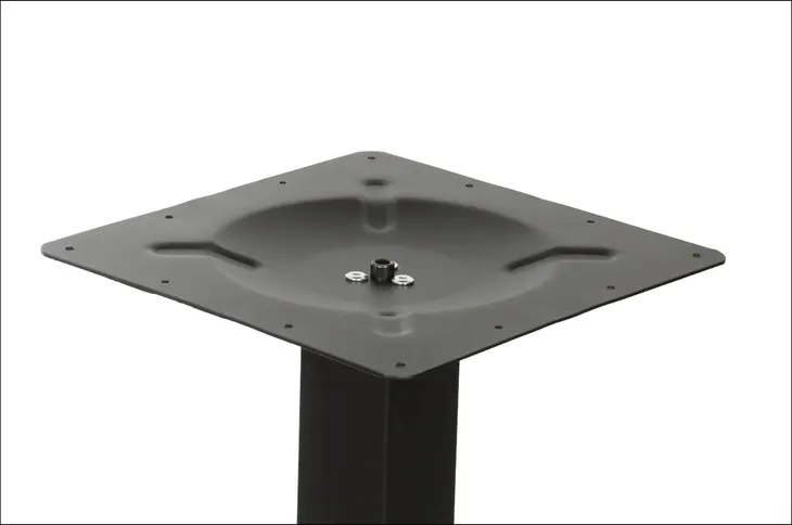 sh-2011-2-b-45x45-cm-szerokosc-produktu-45-cm