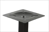 sh-2011-2-b-45x45-cm-szerokosc-produktu-45-cm