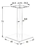 sh-5002-5-b-45x45-cm-stan-nowy