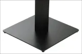 sh-5002-5-b-45x45-cm-glebokosc-produktu-45-cm