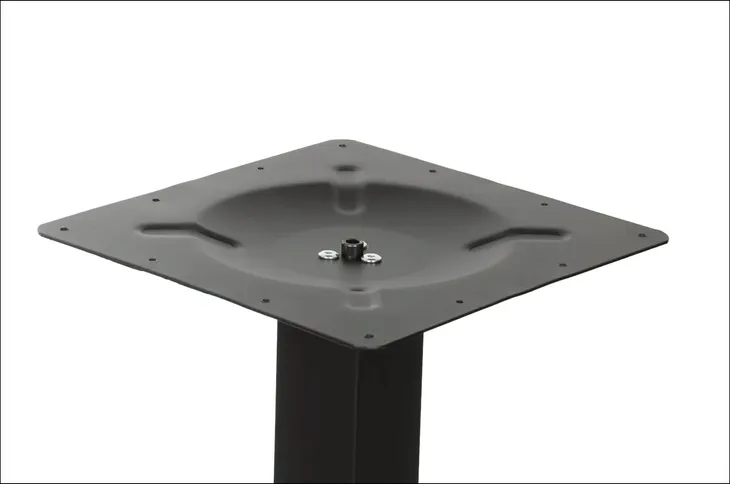 sh-5002-5-b-45x45-cm-szerokosc-produktu-45-cm