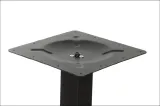sh-5002-5-b-45x45-cm-szerokosc-produktu-45-cm