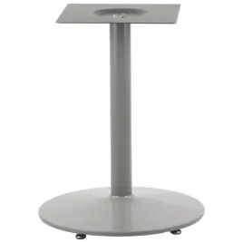 ny-b006-72-and8709-57-cm-alu