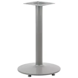 ny-b006-72-and8709-46-cm-alu