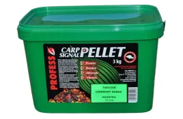 profess-pellet-czerwony-robak-ochotka-12mm-3kg