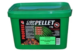 profess-pellet-wanilia-kukur-konopie-18mm-3kg