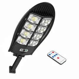 latarnia-solarna-240-led-500w-czujnik-ruchu-pilot-i-mocowanie