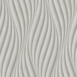 tapeta-winylowa-na-flizelinie-marburg-34259-fale