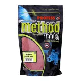 profess-zaneta-method-pellet-morwa-robin-red