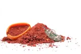 profess-zaneta-method-pellet-morwa-robin-red-przeznaczenie-amury-karasie-karpie-leszcze-plocie