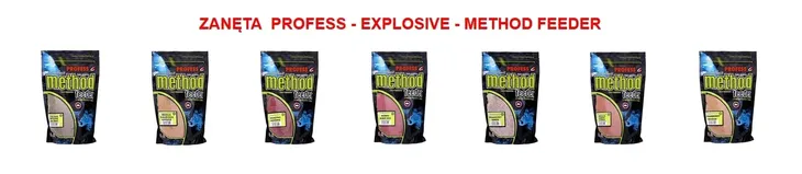 profess-zaneta-method-pellet-kwas-maslowy-przeznaczenie-karpie-leszcze