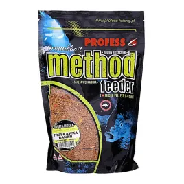 profess-gotowa-zaneta-pellet-truskawka-banan