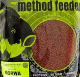 pellet-profess-method-feeder-morwa-2mm-700g-przeznaczenie-amury-karpie-leszcze-plocie