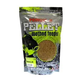 pellet-profess-feeder-do-metody-wanilia-2mm-700g
