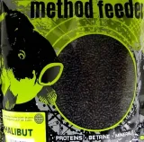 pellet-profess-method-feeder-halibut-2mm-700g-przeznaczenie-karpie-leszcze