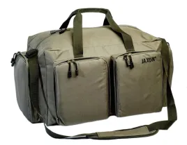 torba-wedkarska-zielona-52x30x32cm-jaxon