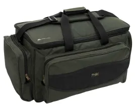 torba-wedkarska-zielona-58x30x25cm-mikado
