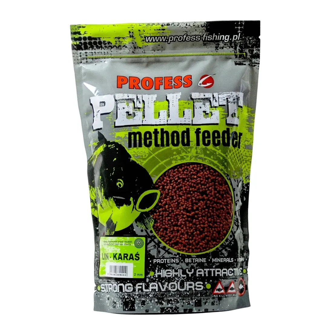 profess-micro-pellet-do-metody-lin-karas-2mm-700g-przeznaczenie-karasie