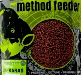 profess-micro-pellet-do-metody-lin-karas-2mm-700g-przeznaczenie-karasie