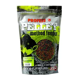 profess-micro-pellet-do-metody-multi-feeder-700g