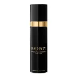 bad-boy-dezodorant-spray-100ml