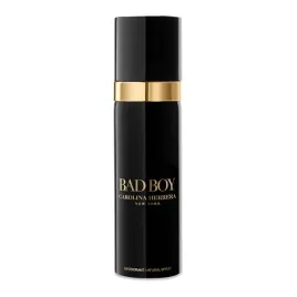 bad-boy-dezodorant-spray-100ml