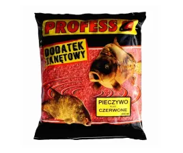 profess-dodatek-pieczywo-fluo-czerwone