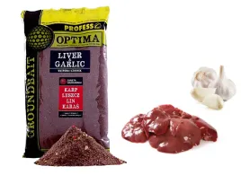 profess-zaneta-optima-1kg-watroba-and-czosnek