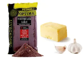 profess-zaneta-optima-1kg-kwas-maslowy-czosnek