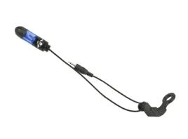 hanger-sygnalizator-led-podwieszany-niebieski