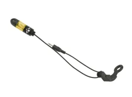 hanger-sygnalizator-led-podwieszany-zolty