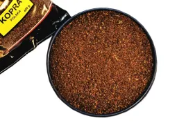 profess-dodatek-do-zaneta-kopra-polska-400g