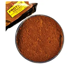 profess-proteix-dopalacz-proteinowy-400g