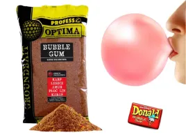 profess-zaneta-optima-1kg-guma-balonowa