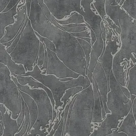 tapeta-winylowa-na-flizelinie-marburg-34257