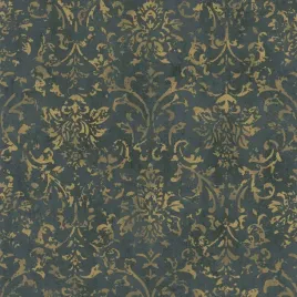 tapeta-winylowa-na-flizelinie-marburg-34297