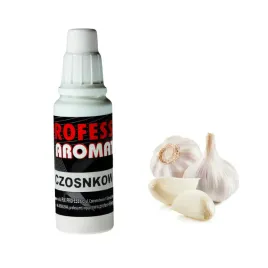 profess-atraktor-aromat-olejowy-czosnkowy-12ml