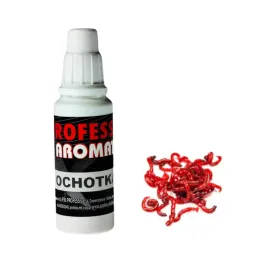 profess-atraktor-aromat-olejowy-ochotka-12ml