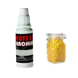 profess-atraktor-aromat-ferment-kuku-csl-12ml