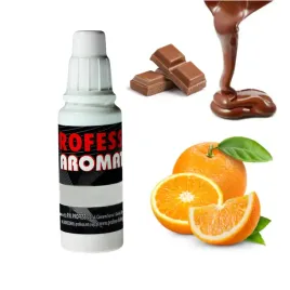 profess-atraktor-aromat-pomarancza-czekolada-12ml