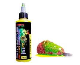 profess-booster-fluo-smuzacy-czosnek-chili