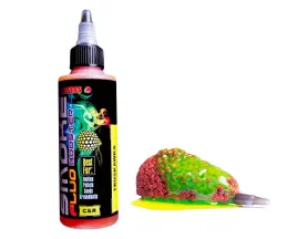 profess-booster-fluo-smuzacy-truskawka