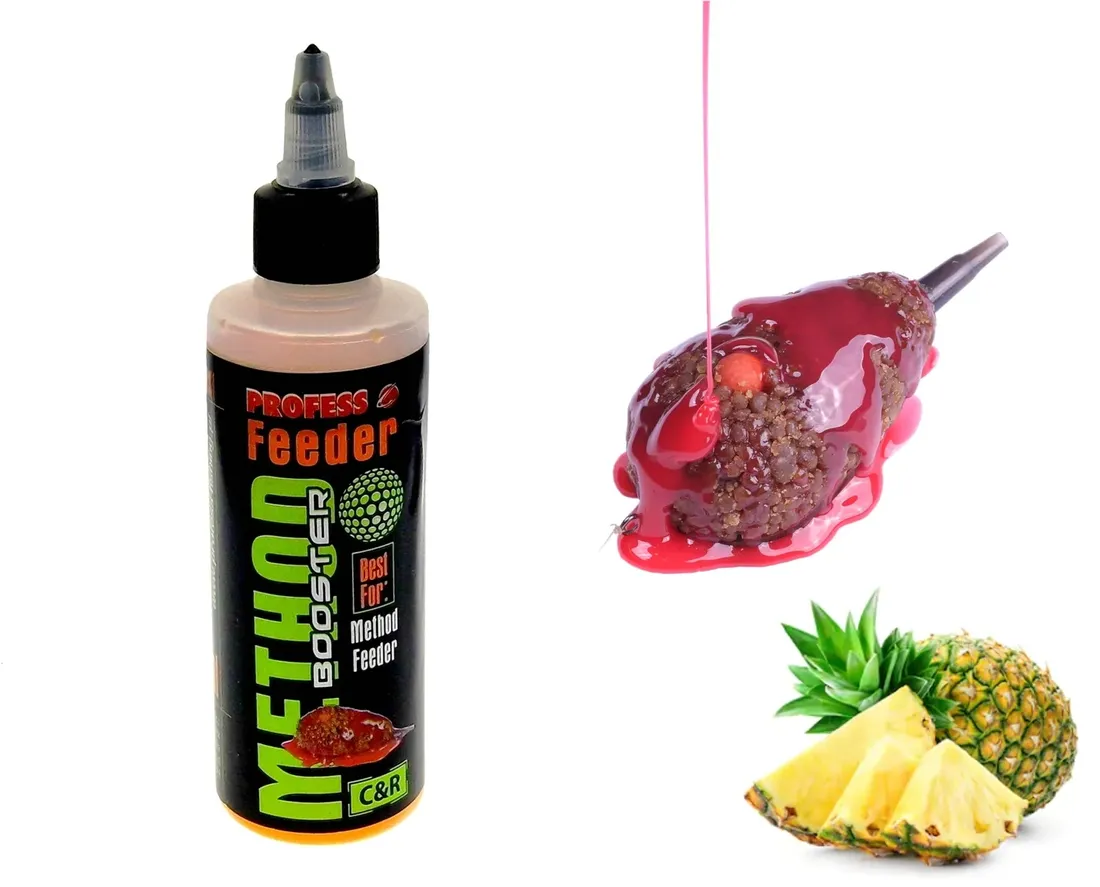 profess-booster-method-feeder-dip-ananas