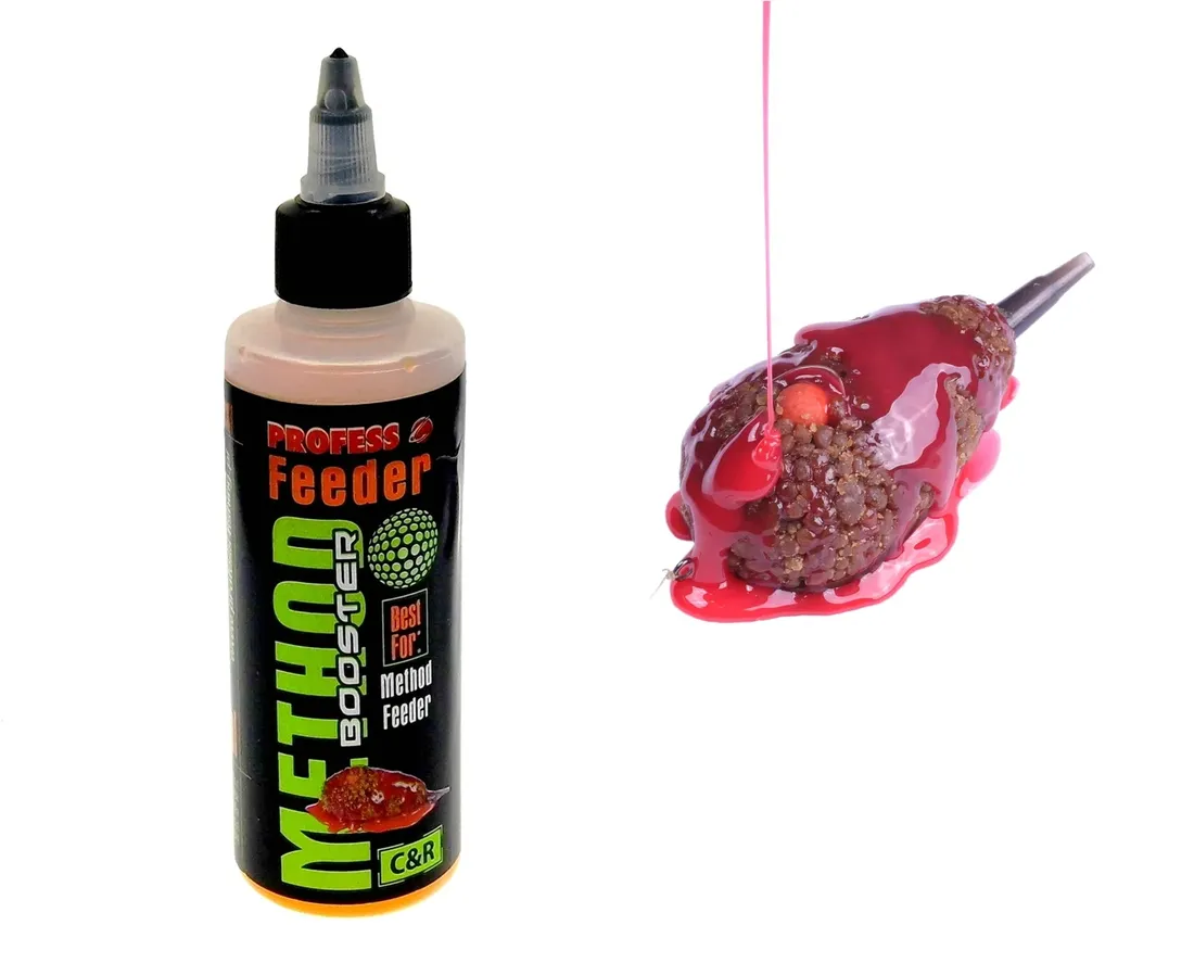 profess-booster-method-feeder-dip-lin-karas